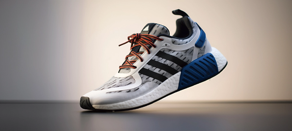 EVAShoes.webp